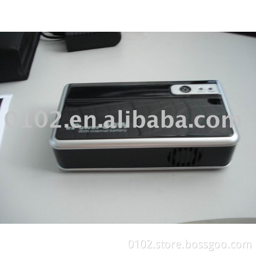 80w power inverter